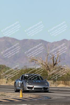 media/Dec-13-2025-PCA San Diego (Sat) [[71f2fcee4c]]/4-Yellow Group/Session 2 (Turn 3)/